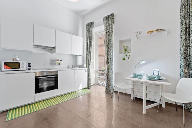 Hometolove Marina Cagliari Bagian luar foto